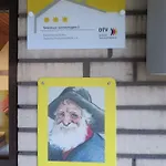 Seemannsgarn *
